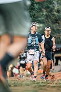 BIB: 
                            <button type="button" onclick="openModal(25965193)" class="btn btn-primary btn-sm float-right btn-popup" data-toggle="modal" data-target=".modal-high-quality">
                        <i class="fas fa-shopping-cart"></i> Add to Cart
                    </button>
                                            <button type="button" onclick="isThisMe(25965193, true)" class="btn btn-success btn-sm float-right btn-popup btn-isme hidden" data-toggle="tooltip" data-placement="bottom" title="นี่คือรูปของคุณใช่ไหม คลิกที่นี่เพื่อเอาเข้าอัลบั้ม">
                        <i class="fas fa-plus"></i> Add to album
                    </button>
                    <button type="button" onclick="isThisMe(25965193, false)" class="btn btn-warning btn-sm float-right btn-popup btn-isnotme hidden">
                        <i class="fas fa-ban"></i> Remove from album
                    </button>